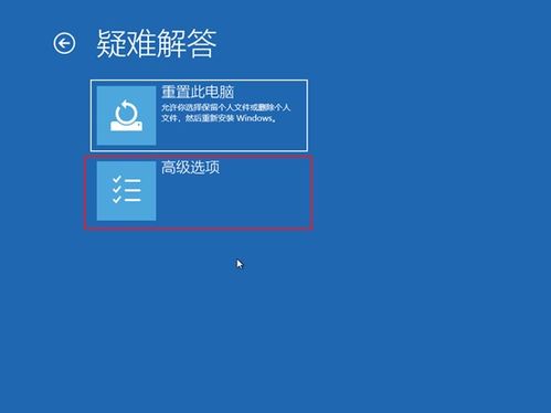 电脑怎么进华为云盘(如何进入华为云盘—电脑使用指南) 电脑怎么进华为云盘(如何进入华为云盘—电脑使用指南)