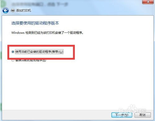 华为电脑文件怎么预览不了(华为电脑文件无法预览的解决方法) 华为电脑文件怎么预览不了(华为电脑文件无法预览的解决方法)