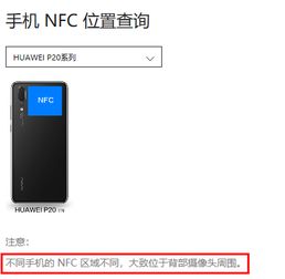 华为电脑坏了该怎么修理(华为电脑坏了该怎么修理) 华为电脑坏了该怎么修理(华为电脑坏了该怎么修理)