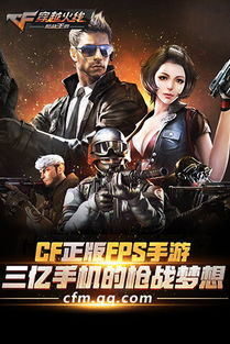 华为电脑桌面怎么安装(华为电脑桌面安装步骤详解) 华为电脑桌面怎么安装(华为电脑桌面安装步骤详解)