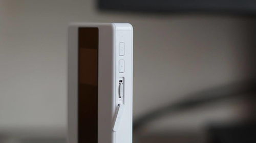 华为电脑usb怎么设置wifi(华为电脑USB设置WiFi，详细步骤与操作指南)