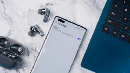 华为mate40怎么连接华为电脑(华为Mate 40与华为电脑连接全攻略) 华为mate40怎么连接华为电脑(华为Mate 40与华为电脑连接全攻略)