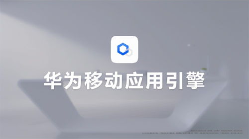 华为电脑和华为手机怎么下app(华为电脑与手机,如何轻松下载应用程序(APP) 华为电脑和华为手机怎么下app(华为电脑与手机,如何轻松下载应用程序(APP)