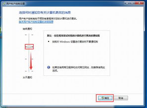 华为电脑怎么退出用户(华为电脑如何退出用户账户) 华为电脑怎么退出用户(华为电脑如何退出用户账户)