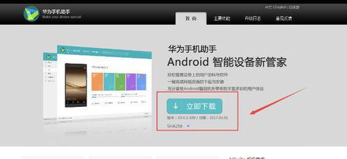 华为电脑文档怎么下载(华为电脑文档下载指南,轻松获取所需文件) 华为电脑文档怎么下载(华为电脑文档下载指南,轻松获取所需文件)