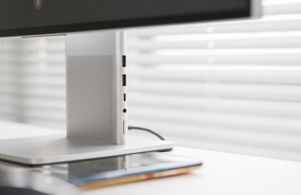 电脑华为支架怎么安装(华为电脑支架安装指南) 电脑华为支架怎么安装(华为电脑支架安装指南)
