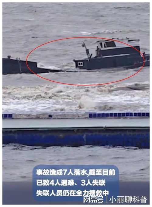 船只侧翻 知情人:劝乘客回舱时突发(船只侧翻事件深度解析,知情人揭秘事发瞬间) 船只侧翻 知情人:劝乘客回舱时突发(船只侧翻事件深度解析,知情人揭秘事发瞬间)