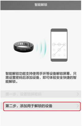 电脑怎么保存图片华为(华为电脑如何保存图片,详细指南) 电脑怎么保存图片华为(华为电脑如何保存图片,详细指南)
