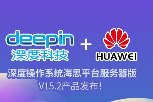 华为电脑怎么都是linux(华为电脑与Linux系统的深度融合,探究背后的原因与优势) 华为电脑怎么都是linux(华为电脑与Linux系统的深度融合,探究背后的原因与优势)
