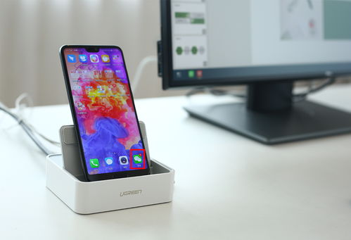 华为电脑怎么开wifi(华为电脑开启WiFi功能的详细步骤) 华为电脑怎么开wifi(华为电脑开启WiFi功能的详细步骤)