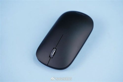 华为电脑鼠标怎么下划(华为电脑鼠标下划操作指南) 华为电脑鼠标怎么下划(华为电脑鼠标下划操作指南)