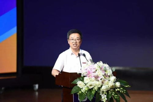 华为电脑螺丝怎么拧紧(华为电脑螺丝拧紧方法与注意事项) 华为电脑螺丝怎么拧紧(华为电脑螺丝拧紧方法与注意事项)