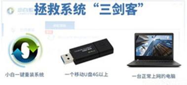 华为电脑开机怎么按(华为电脑开机操作指南,轻松掌握开机按键步骤) 华为电脑开机怎么按(华为电脑开机操作指南,轻松掌握开机按键步骤)