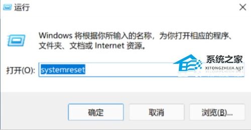 华为电脑密码怎么查看(华为电脑密码查看方法与相关注意事项) 华为电脑密码怎么查看(华为电脑密码查看方法与相关注意事项)