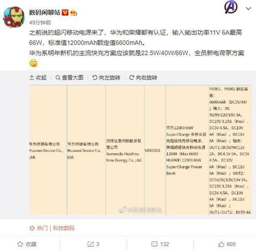 华为电脑除法怎么算(华为电脑中的除法运算详解) 华为电脑除法怎么算(华为电脑中的除法运算详解)