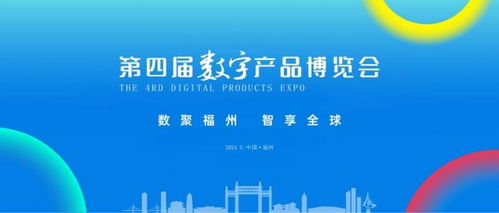 新华为麒麟电脑怎么(新华为麒麟电脑,探索技术与品质的新篇章) 新华为麒麟电脑怎么(新华为麒麟电脑,探索技术与品质的新篇章)