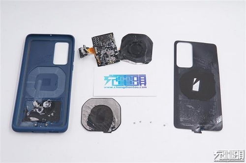 电脑充电华为怎么充电(华为电脑充电指南,如何正确充电与保养) 电脑充电华为怎么充电(华为电脑充电指南,如何正确充电与保养)