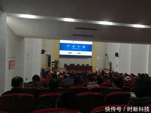 华为电脑怎么多个桌面(华为电脑如何使用多个桌面功能) 华为电脑怎么多个桌面(华为电脑如何使用多个桌面功能)