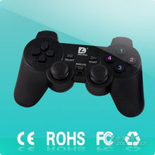 华为手柄怎么连电脑(华为手柄连接电脑全攻略) 华为手柄怎么连电脑(华为手柄连接电脑全攻略)
