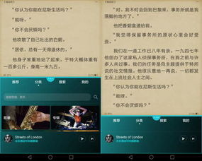 华为电脑像素怎么调整(华为电脑像素调整详解,轻松掌握画质优化技巧) 华为电脑像素怎么调整(华为电脑像素调整详解,轻松掌握画质优化技巧)