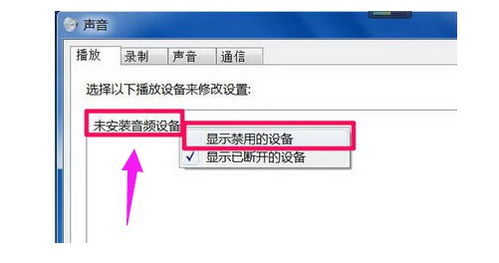 黑板华为电脑怎么关机(华为电脑关机步骤详解与常见问题解答—以黑板系列为例) 黑板华为电脑怎么关机(华为电脑关机步骤详解与常见问题解答—以黑板系列为例)