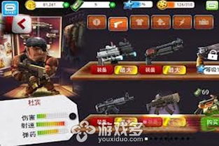 华为电脑怎么隐藏桌面(华为电脑如何隐藏桌面—个性化操作指南) 华为电脑怎么隐藏桌面(华为电脑如何隐藏桌面—个性化操作指南)
