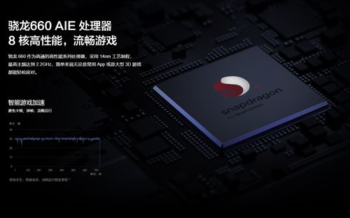 怎么玩转华为平板电脑(玩转华为平板电脑,探索科技与娱乐的无限可能) 怎么玩转华为平板电脑(玩转华为平板电脑,探索科技与娱乐的无限可能)