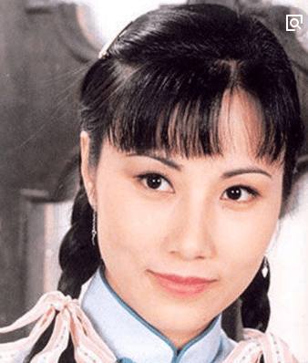 罗家英患癌放弃化疗 妻子汪明荃回应(罗家英患癌放弃化疗,汪明荃的深情回应) 罗家英患癌放弃化疗 妻子汪明荃回应(罗家英患癌放弃化疗,汪明荃的深情回应)