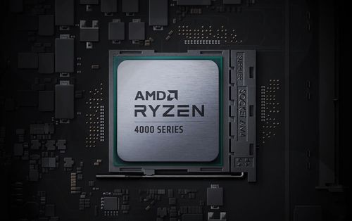 华为电脑怎么全开cpu(华为电脑全开CPU性能的方法详解) 华为电脑怎么全开cpu(华为电脑全开CPU性能的方法详解)