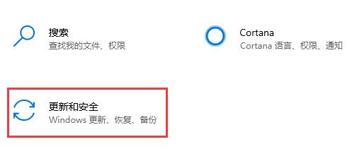 电脑怎么登录华为账户(华为账户电脑登录全攻略) 电脑怎么登录华为账户(华为账户电脑登录全攻略)