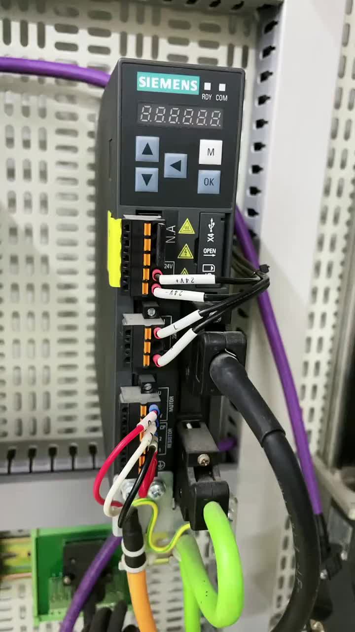 华为电脑怎么回桌面(华为电脑如何返回桌面,详细操作指南) 华为电脑怎么回桌面(华为电脑如何返回桌面,详细操作指南)