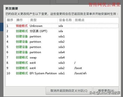 华为电脑怎么识别表格(华为电脑识别表格的详细步骤指南) 华为电脑怎么识别表格(华为电脑识别表格的详细步骤指南)