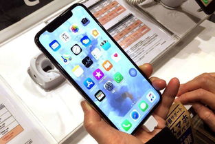 华为电脑怎么截桌面(华为电脑桌面截图操作指南)