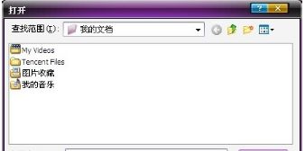 华为电脑怎么停止更新(华为电脑如何停止更新,详细步骤与注意事项) 华为电脑怎么停止更新(华为电脑如何停止更新,详细步骤与注意事项)