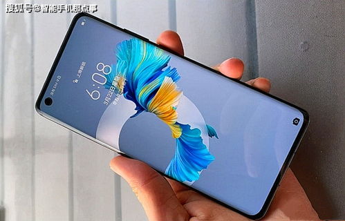 华为电脑怎么突然白屏(华为电脑白屏问题解析及解决方案) 华为电脑怎么突然白屏(华为电脑白屏问题解析及解决方案)