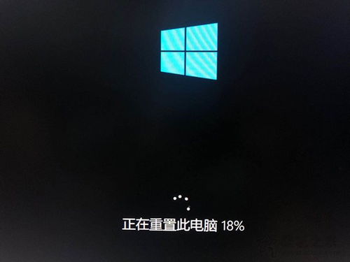 华为电脑开机怎么黑屏(华为电脑开机黑屏问题解析与解决策略) 华为电脑开机怎么黑屏(华为电脑开机黑屏问题解析与解决策略)