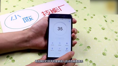 华为电脑怎么卡顿了(华为电脑卡顿现象解析) 华为电脑怎么卡顿了(华为电脑卡顿现象解析)