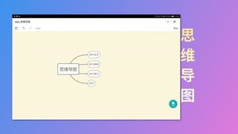 华为电脑wpsoffice怎么用(华为电脑WPS Office使用指南) 华为电脑wpsoffice怎么用(华为电脑WPS Office使用指南)