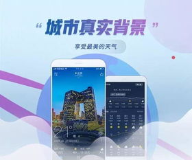 华为云和电脑怎么传送(华为云与电脑之间的数据传输,高效、安全的文件传送方式) 华为云和电脑怎么传送(华为云与电脑之间的数据传输,高效、安全的文件传送方式)