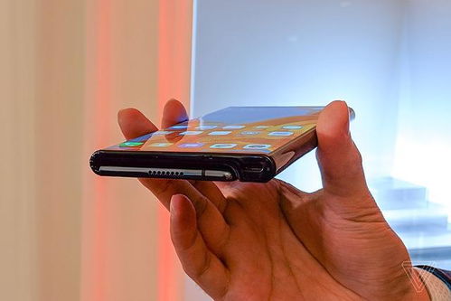 华为电脑怎么设置双屏(华为电脑双屏设置教程) 华为电脑怎么设置双屏(华为电脑双屏设置教程)