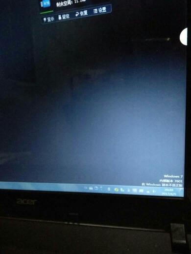 华为电脑光标怎么启动(华为电脑光标启动操作详解) 华为电脑光标怎么启动(华为电脑光标启动操作详解)