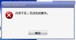 华为电脑卡机怎么保存(华为电脑卡机时的数据保存策略与应急措施) 华为电脑卡机怎么保存(华为电脑卡机时的数据保存策略与应急措施)