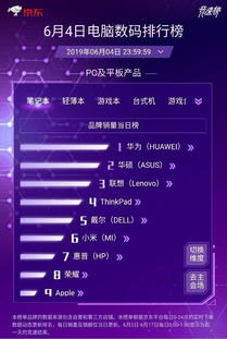 华为电脑怎么受信任(华为电脑如何获得信任,品质、技术与服务的三重保障) 华为电脑怎么受信任(华为电脑如何获得信任,品质、技术与服务的三重保障)
