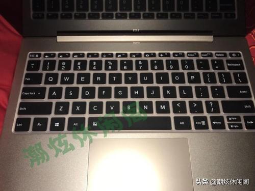 华为电脑怎么装键盘(华为电脑键盘安装指南) 华为电脑怎么装键盘(华为电脑键盘安装指南)