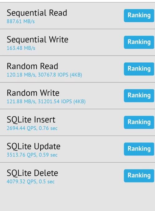 华为电脑怎么报售后(华为电脑售后服务详解,如何便捷报修及售后流程) 华为电脑怎么报售后(华为电脑售后服务详解,如何便捷报修及售后流程)