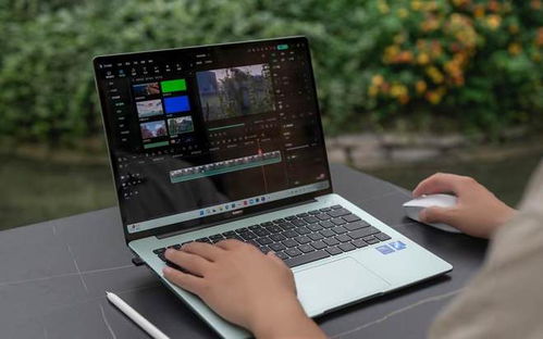 学生怎么选华为电脑(华为电脑选购指南,学生如何选择最适合自己的华为电脑) 学生怎么选华为电脑(华为电脑选购指南,学生如何选择最适合自己的华为电脑)