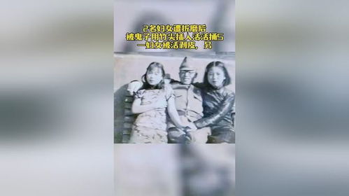 前事不忘 后事之师(前事不忘,后事之师,历史经验的重要性与未来启示) 前事不忘 后事之师(前事不忘,后事之师,历史经验的重要性与未来启示)