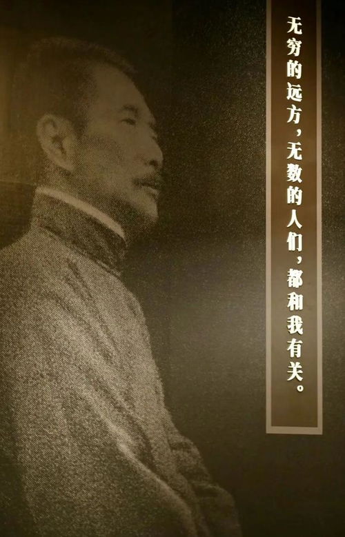 前事不忘 后事之师(前事不忘,后事之师,历史经验的重要性与未来启示) 前事不忘 后事之师(前事不忘,后事之师,历史经验的重要性与未来启示)
