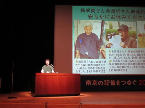 前事不忘 后事之师(前事不忘,后事之师,历史经验的重要性与未来启示) 前事不忘 后事之师(前事不忘,后事之师,历史经验的重要性与未来启示)