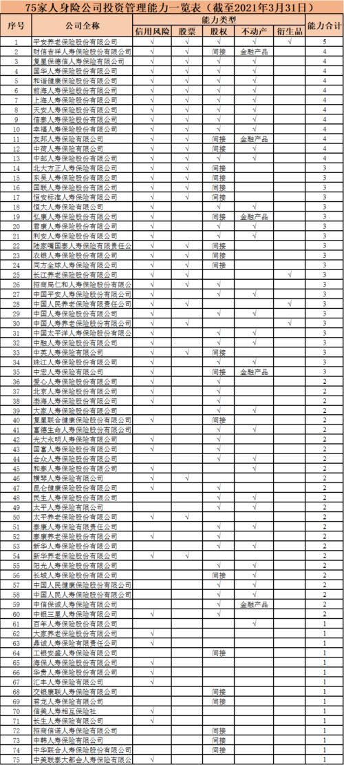 江西5291家机关食堂“一码通刷”江西5291家机关食堂推行一码通刷,数字化提升公务用餐效率与透明度) 江西5291家机关食堂“一码通刷”江西5291家机关食堂推行一码通刷,数字化提升公务用餐效率与透明度)